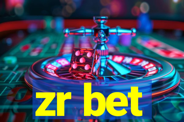 zr bet